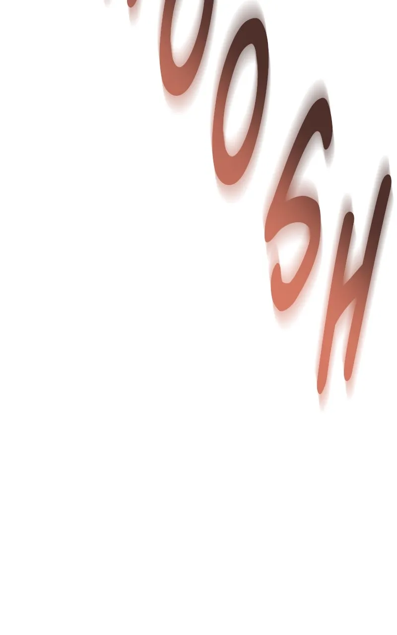 The Heavenly Demon Wants a Quiet Life Chapter 30 page 66 - 