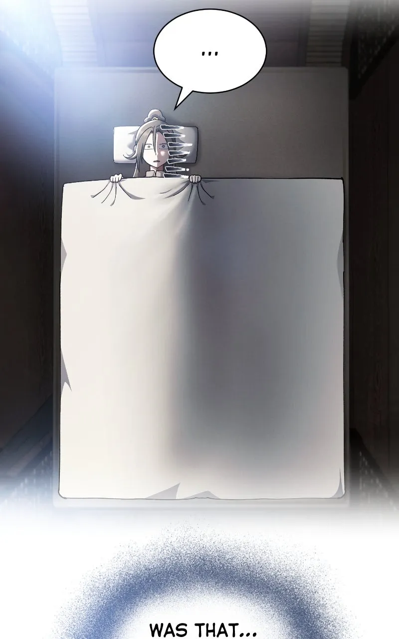 The Heavenly Demon Wants a Quiet Life Chapter 30 page 71 - 