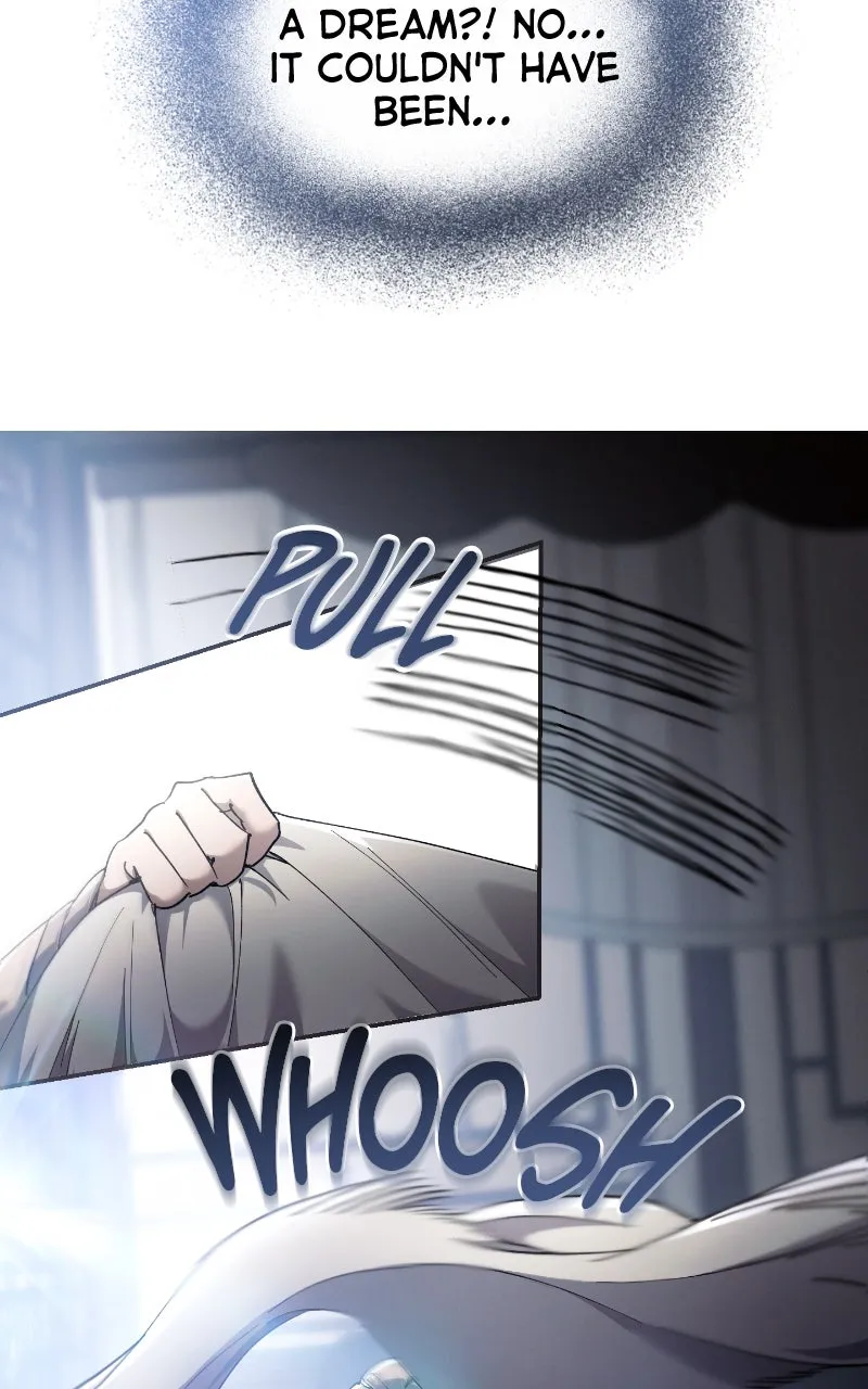 The Heavenly Demon Wants a Quiet Life Chapter 30 page 72 - 