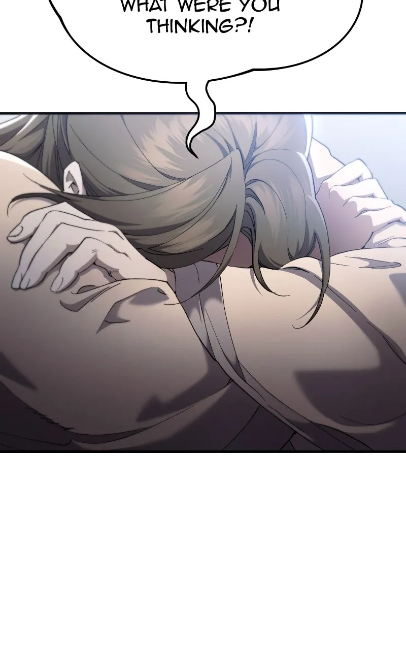 The Heavenly Demon Wants a Quiet Life Chapter 30 page 75 - 