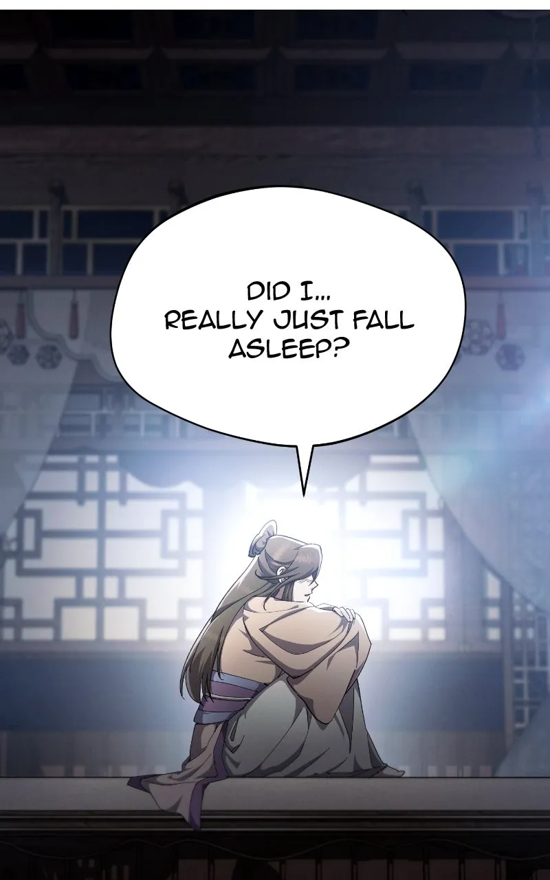 The Heavenly Demon Wants a Quiet Life Chapter 30 page 76 - 