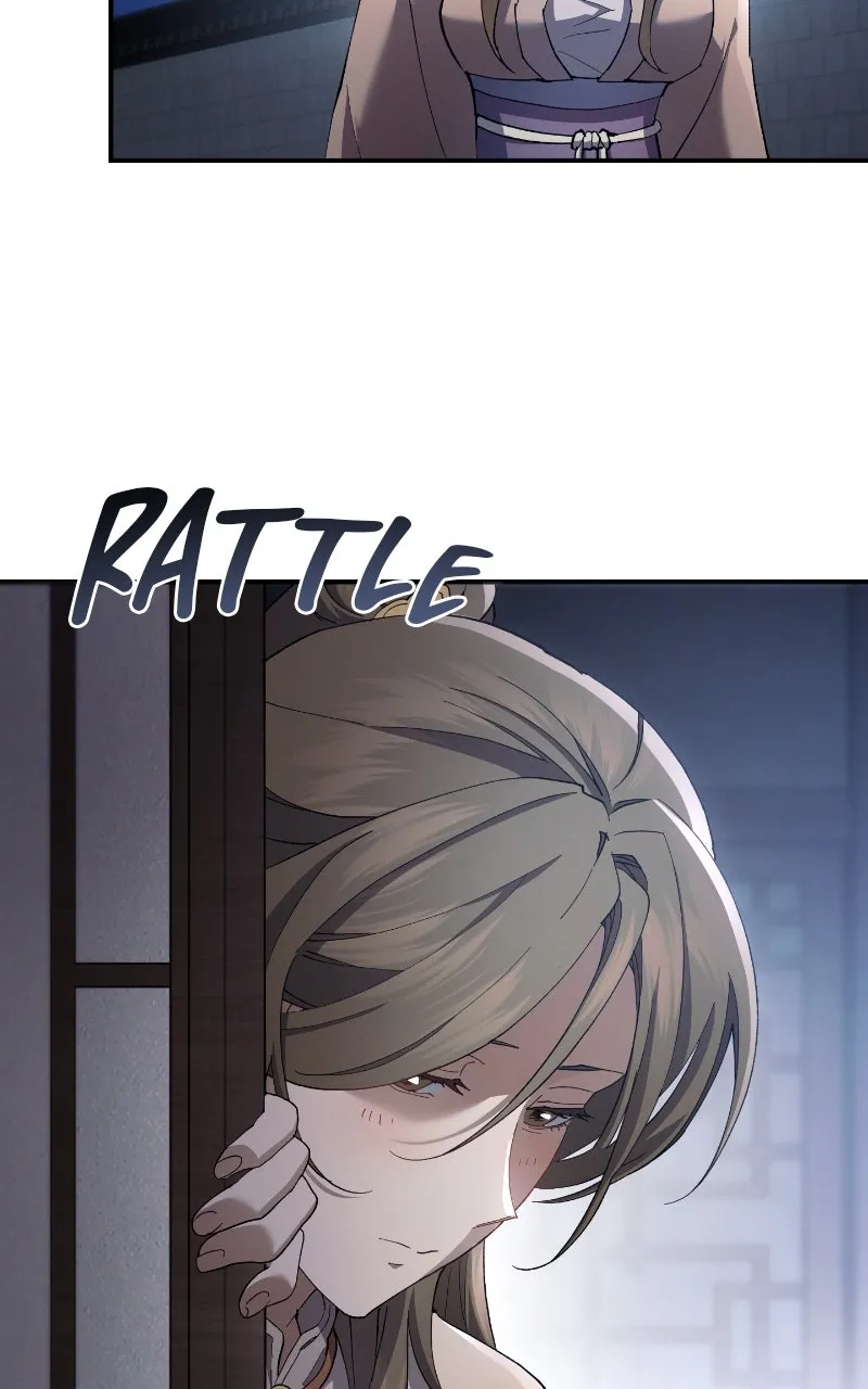 The Heavenly Demon Wants a Quiet Life Chapter 30 page 79 - 
