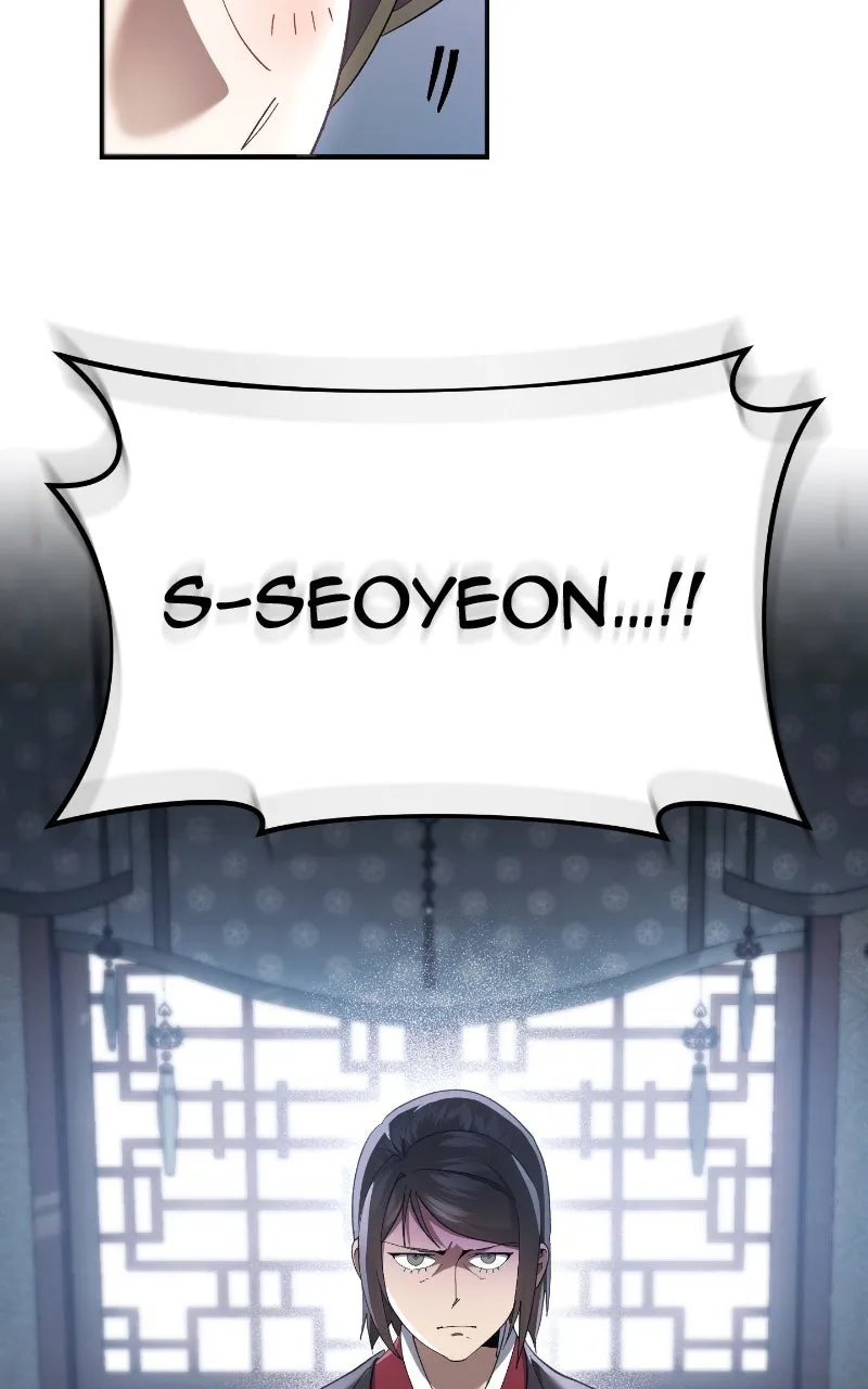 The Heavenly Demon Wants a Quiet Life Chapter 30 page 81 - 