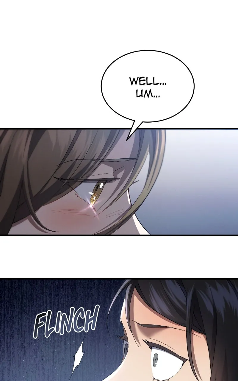 The Heavenly Demon Wants a Quiet Life Chapter 30 page 83 - 