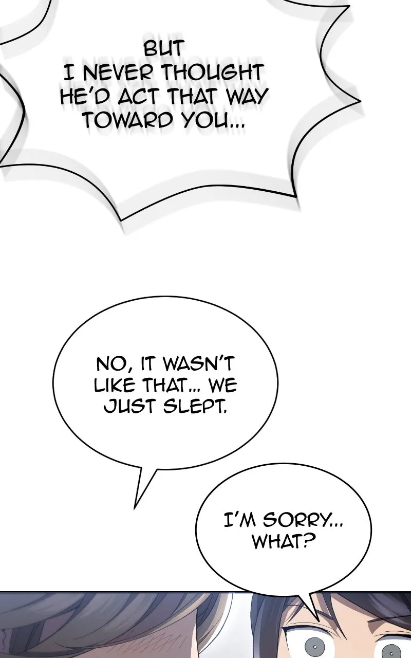 The Heavenly Demon Wants a Quiet Life Chapter 30 page 86 - 