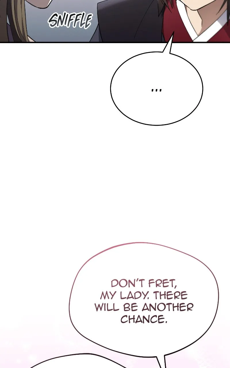 The Heavenly Demon Wants a Quiet Life Chapter 30 page 88 - 