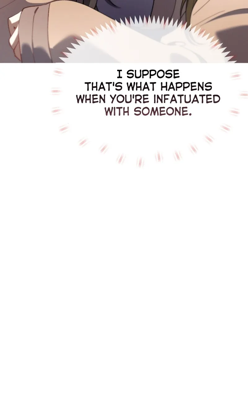 The Heavenly Demon Wants a Quiet Life Chapter 30 page 92 - 