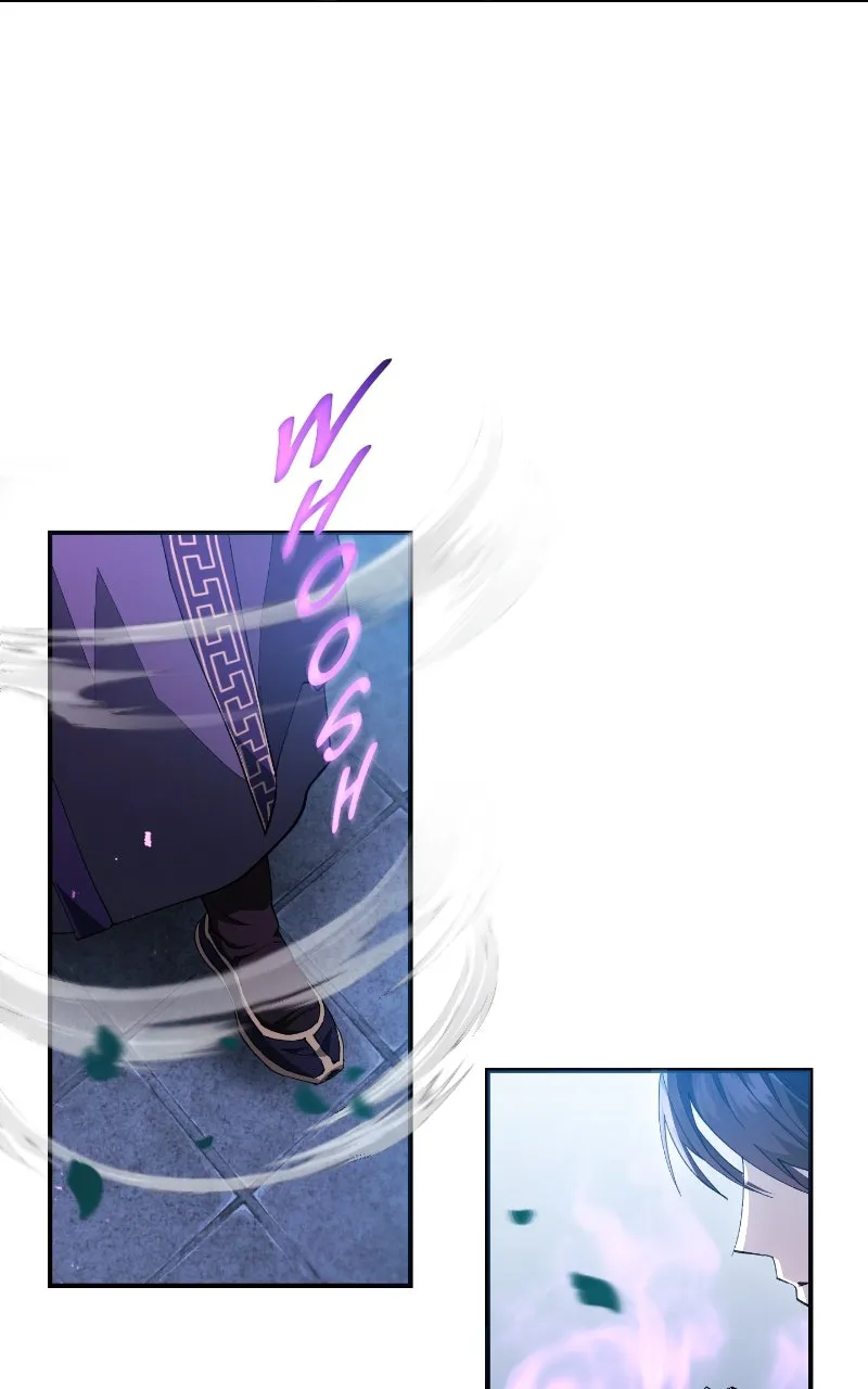 The Heavenly Demon Wants a Quiet Life Chapter 30 page 94 - 