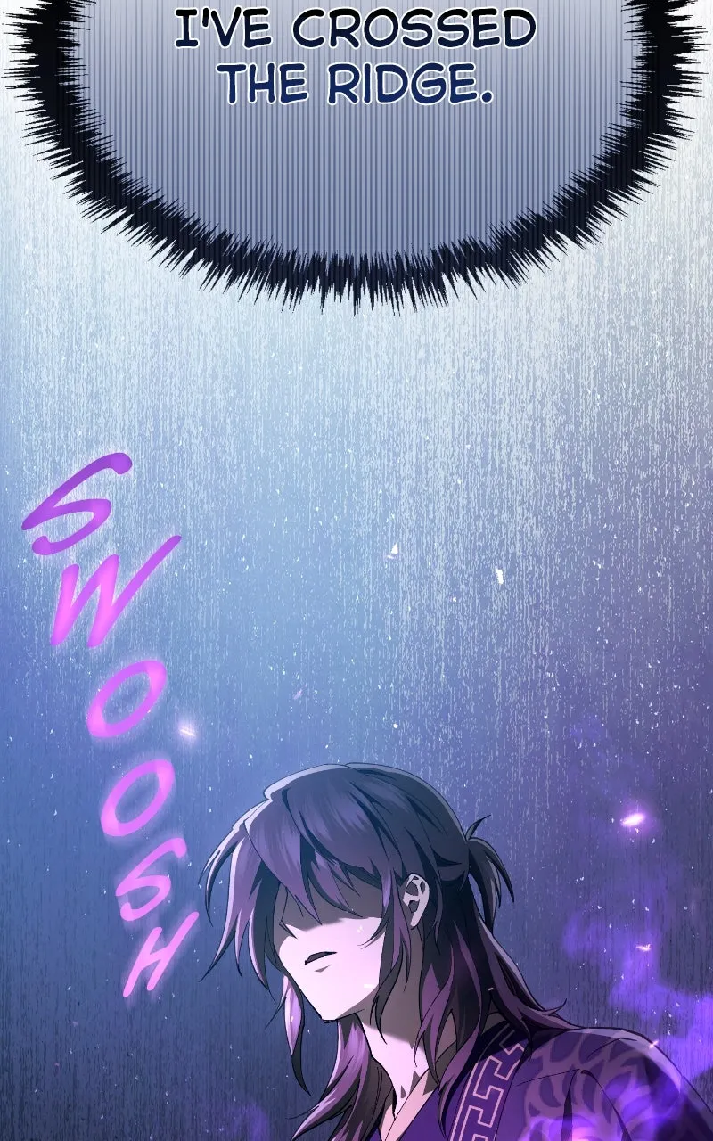 The Heavenly Demon Wants a Quiet Life Chapter 30 page 96 - 