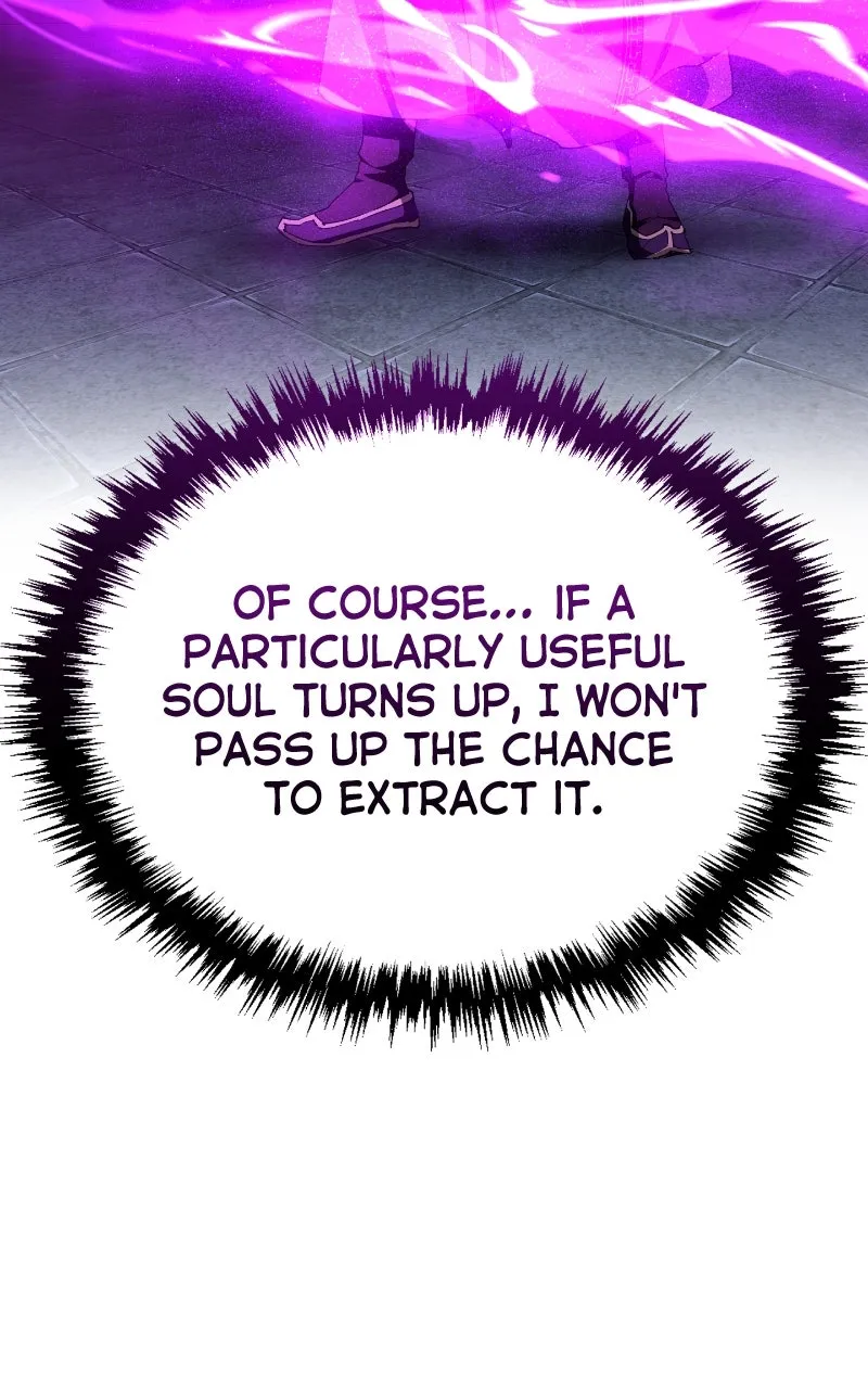 The Heavenly Demon Wants a Quiet Life Chapter 30 page 99 - 