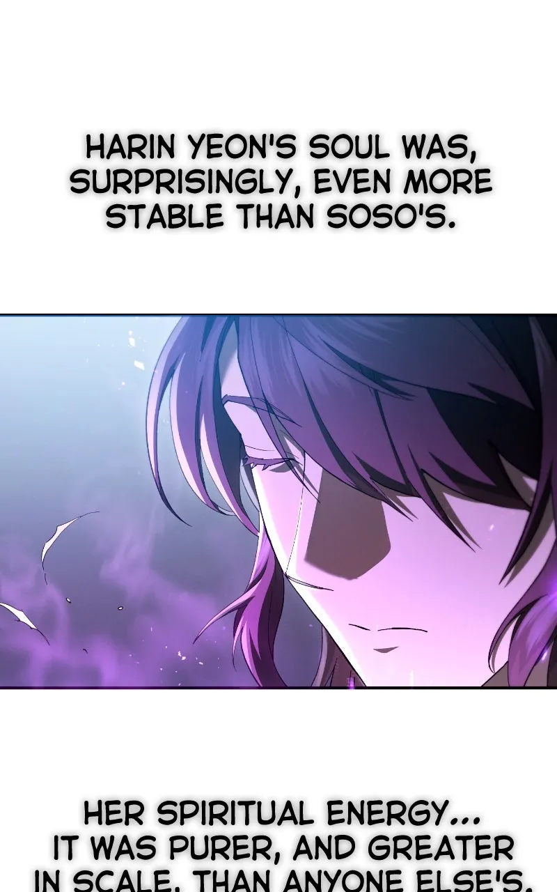 The Heavenly Demon Wants a Quiet Life Chapter 30 page 100 - 