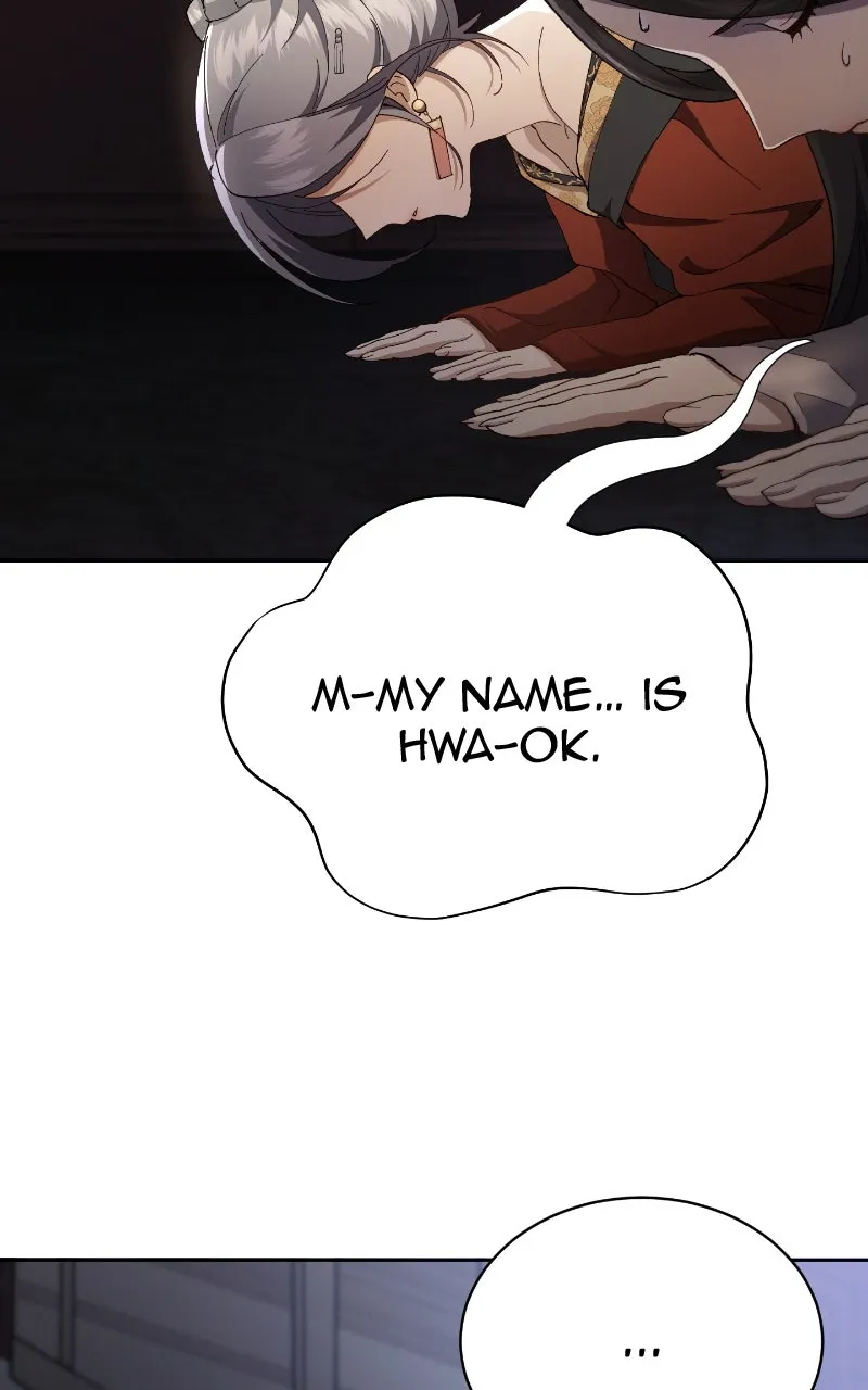 The Heavenly Demon Wants a Quiet Life Chapter 31 page 11 - 