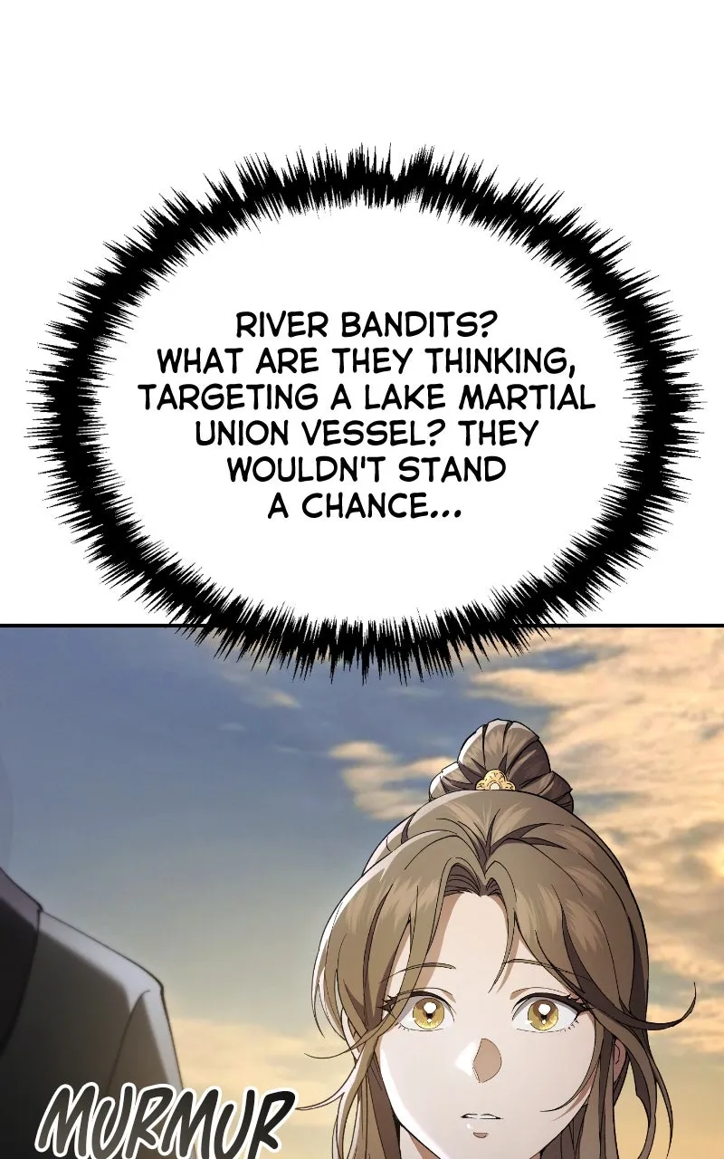 The Heavenly Demon Wants a Quiet Life Chapter 31 page 102 - 
