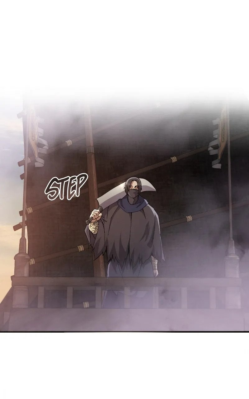 The Heavenly Demon Wants a Quiet Life Chapter 31 page 104 - 