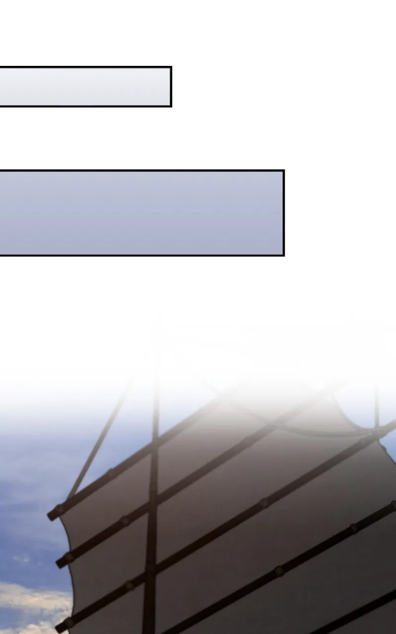 The Heavenly Demon Wants a Quiet Life Chapter 31 page 108 - 