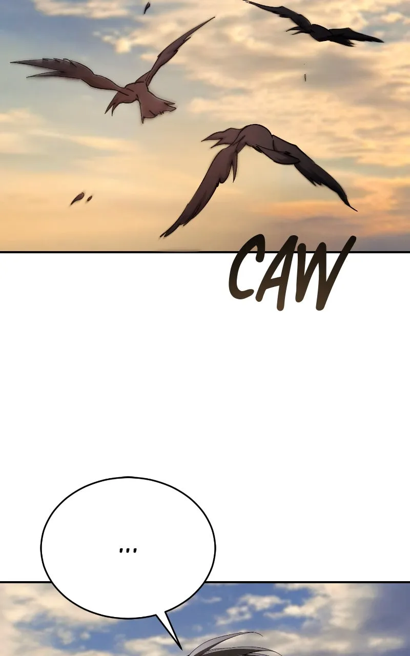 The Heavenly Demon Wants a Quiet Life Chapter 31 page 111 - 