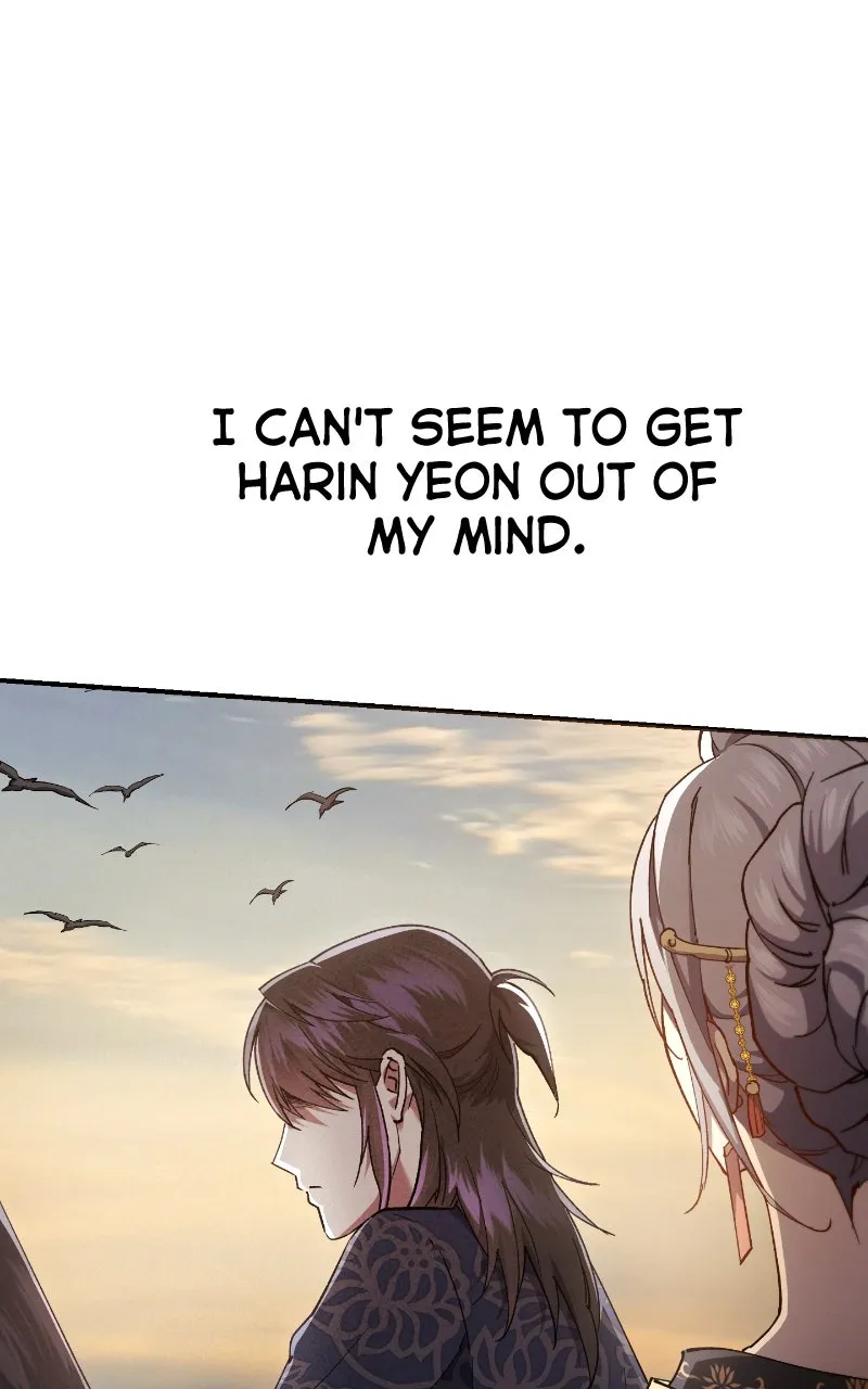 The Heavenly Demon Wants a Quiet Life Chapter 31 page 113 - 