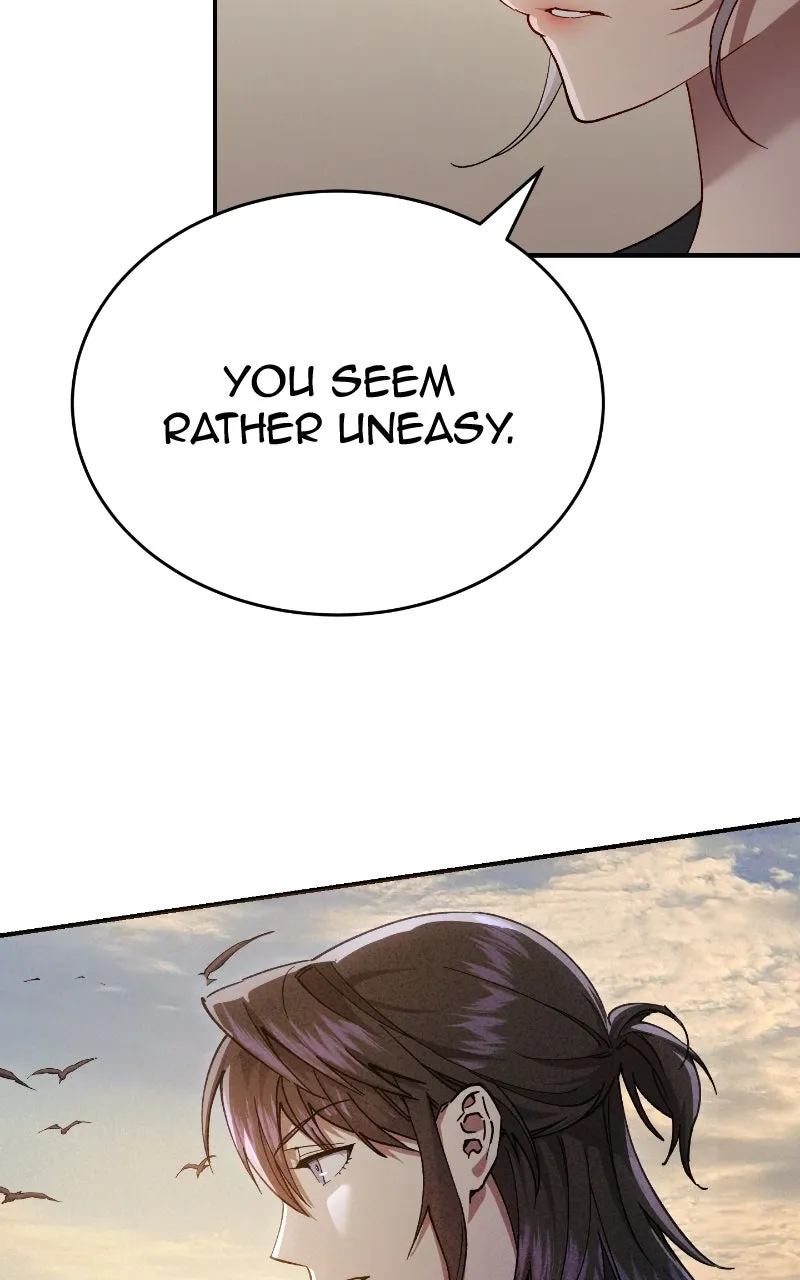 The Heavenly Demon Wants a Quiet Life Chapter 31 page 116 - 