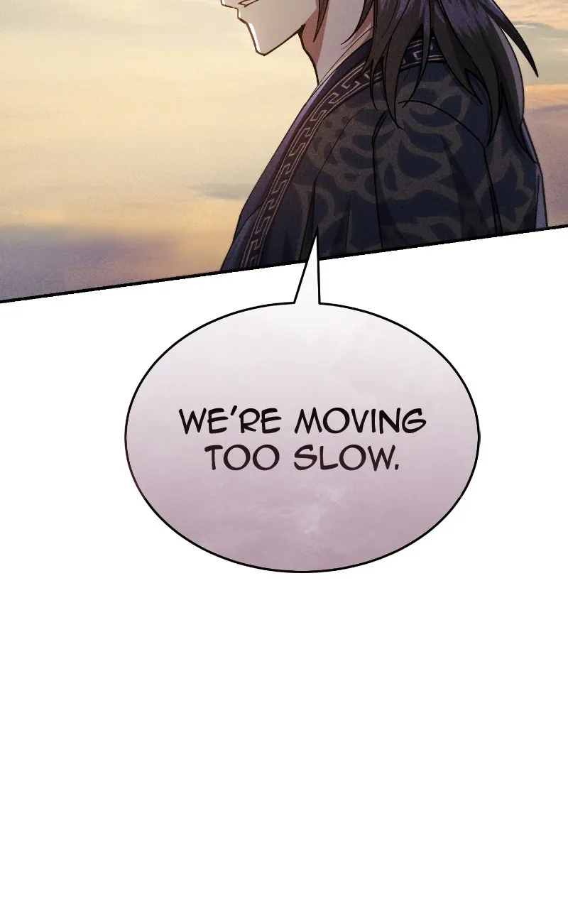 The Heavenly Demon Wants a Quiet Life Chapter 31 page 117 - 
