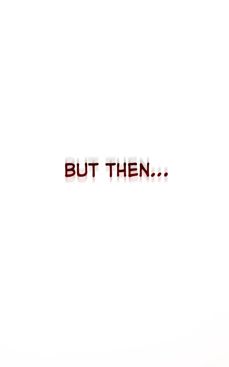 The Heavenly Demon Wants a Quiet Life Chapter 31 page 118 - 