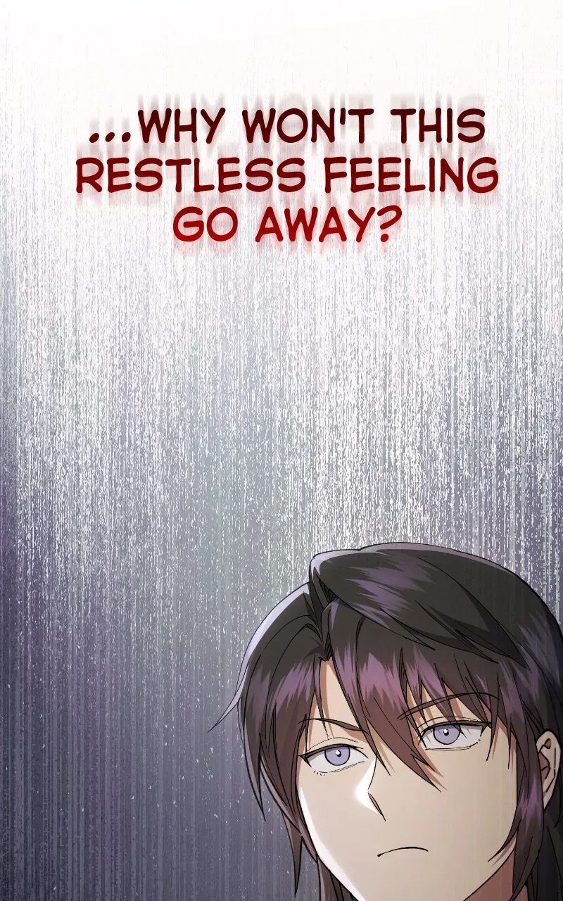 The Heavenly Demon Wants a Quiet Life Chapter 31 page 119 - 
