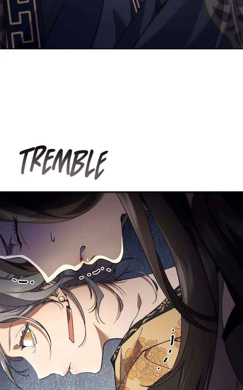 The Heavenly Demon Wants a Quiet Life Chapter 31 page 13 - 