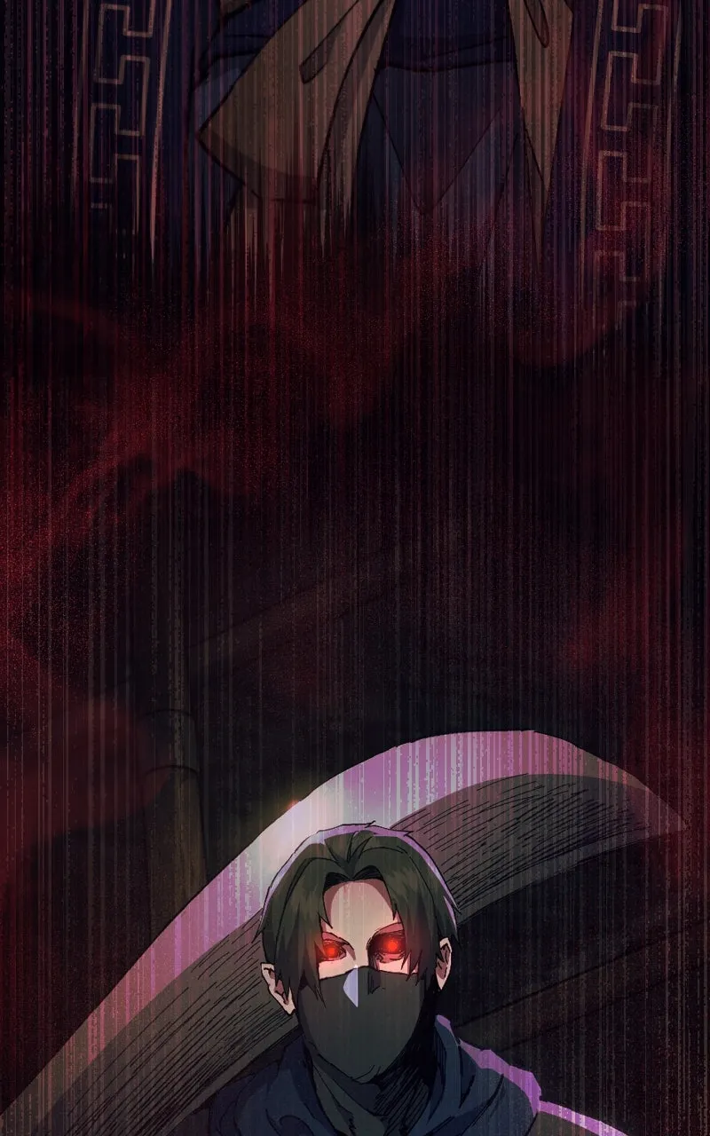 The Heavenly Demon Wants a Quiet Life Chapter 31 page 121 - 