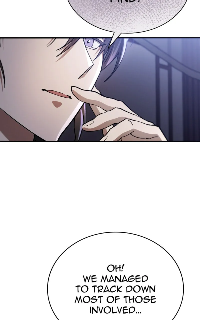 The Heavenly Demon Wants a Quiet Life Chapter 31 page 15 - 