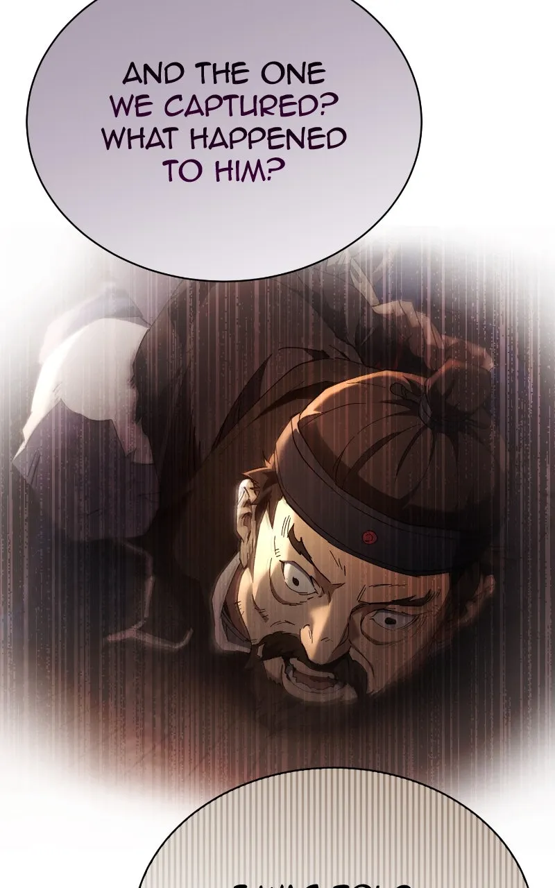 The Heavenly Demon Wants a Quiet Life Chapter 31 page 17 - 