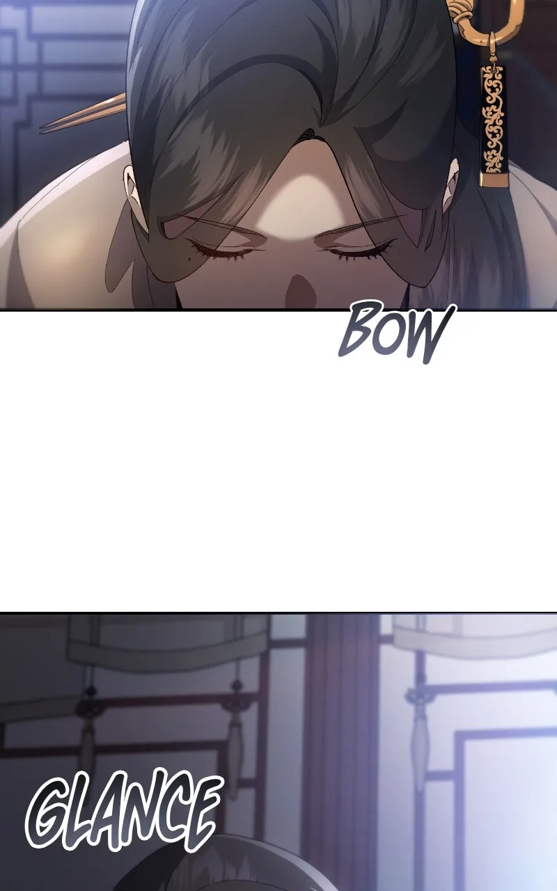 The Heavenly Demon Wants a Quiet Life Chapter 31 page 23 - 