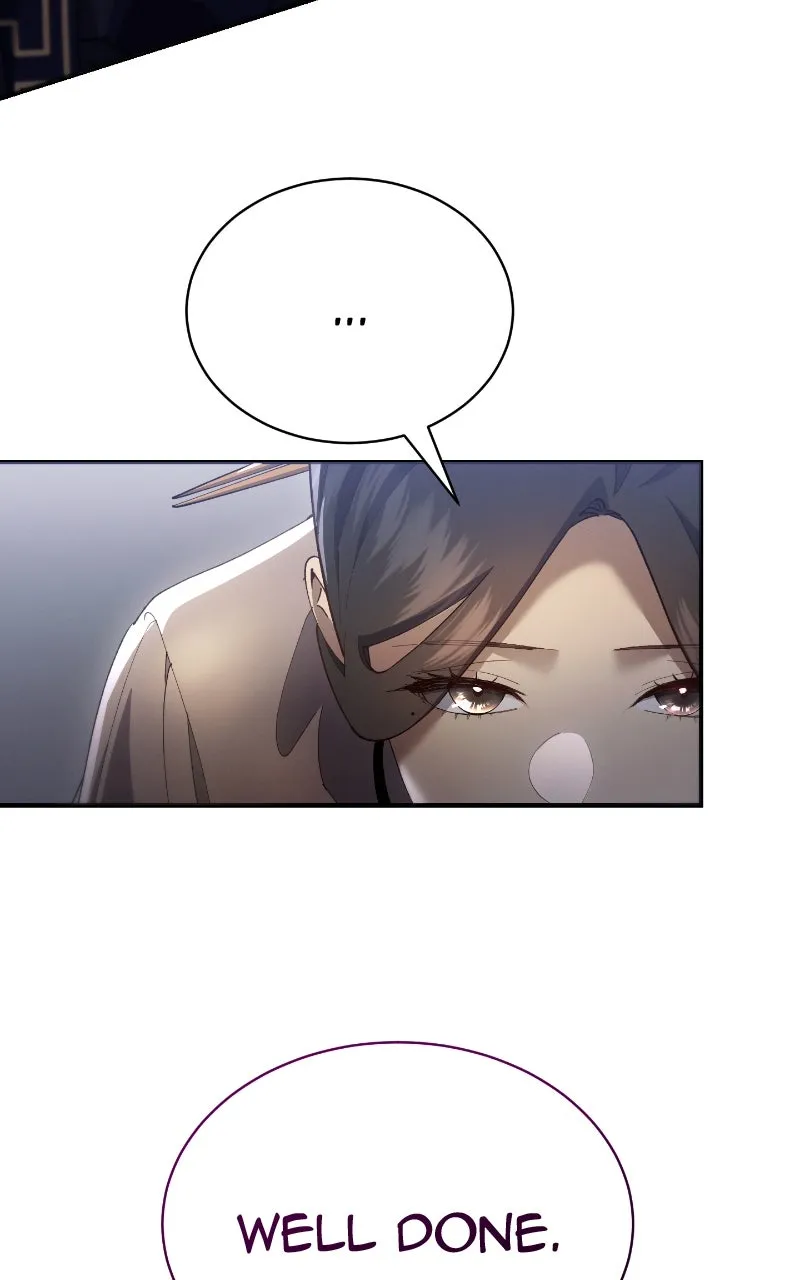 The Heavenly Demon Wants a Quiet Life Chapter 31 page 25 - 
