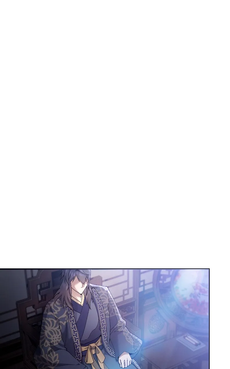 The Heavenly Demon Wants a Quiet Life Chapter 31 page 4 - 