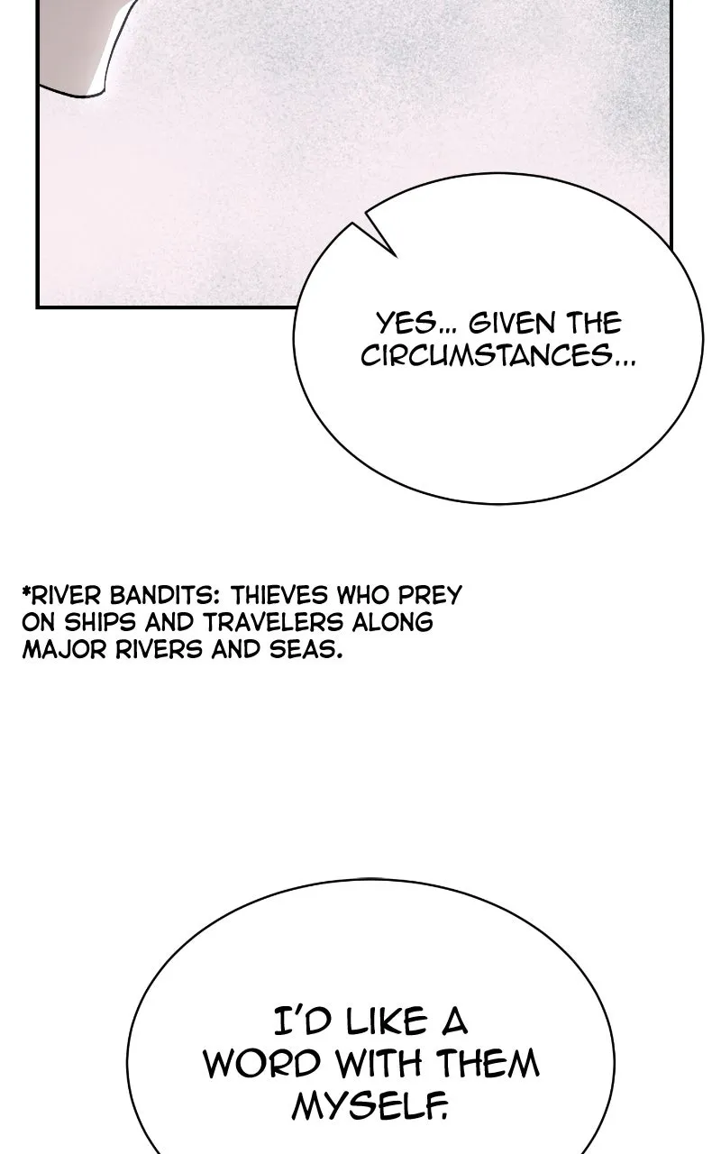 The Heavenly Demon Wants a Quiet Life Chapter 31 page 33 - 