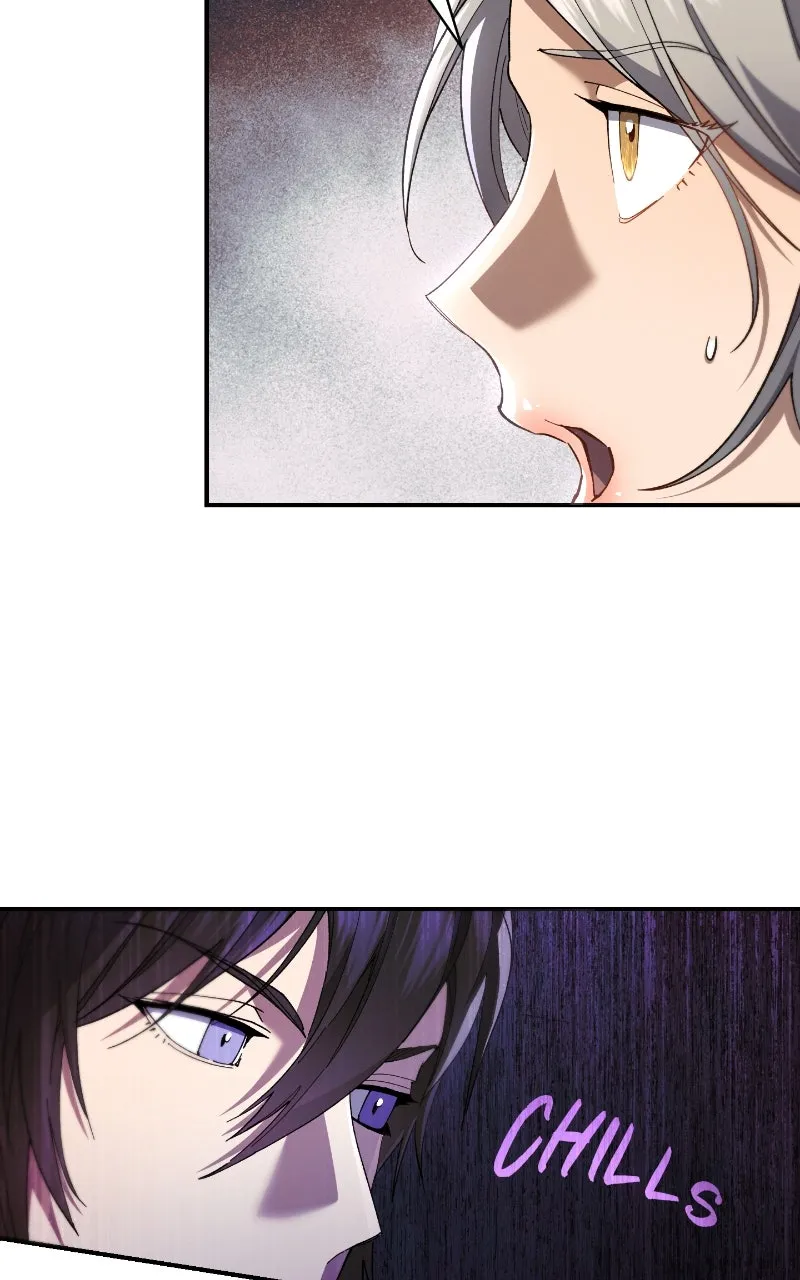 The Heavenly Demon Wants a Quiet Life Chapter 31 page 36 - 