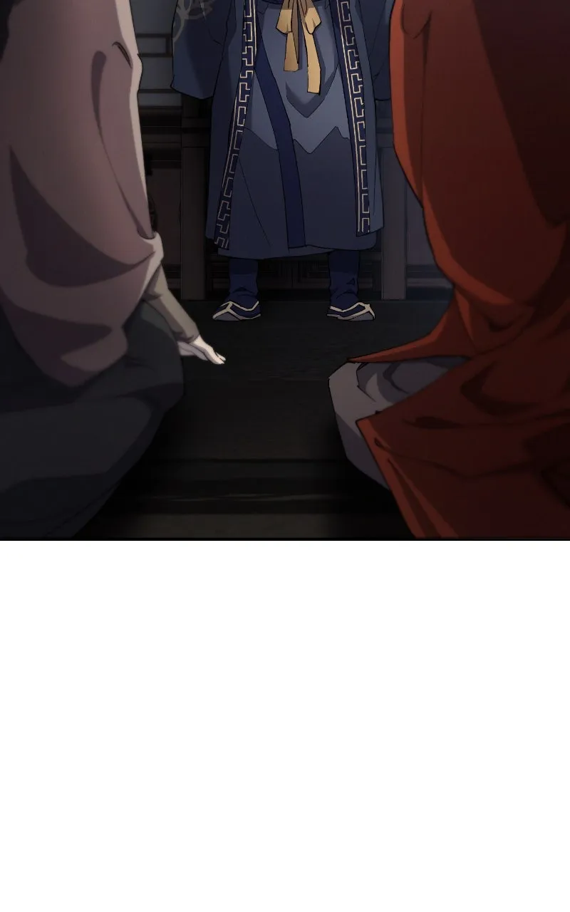 The Heavenly Demon Wants a Quiet Life Chapter 31 page 38 - 