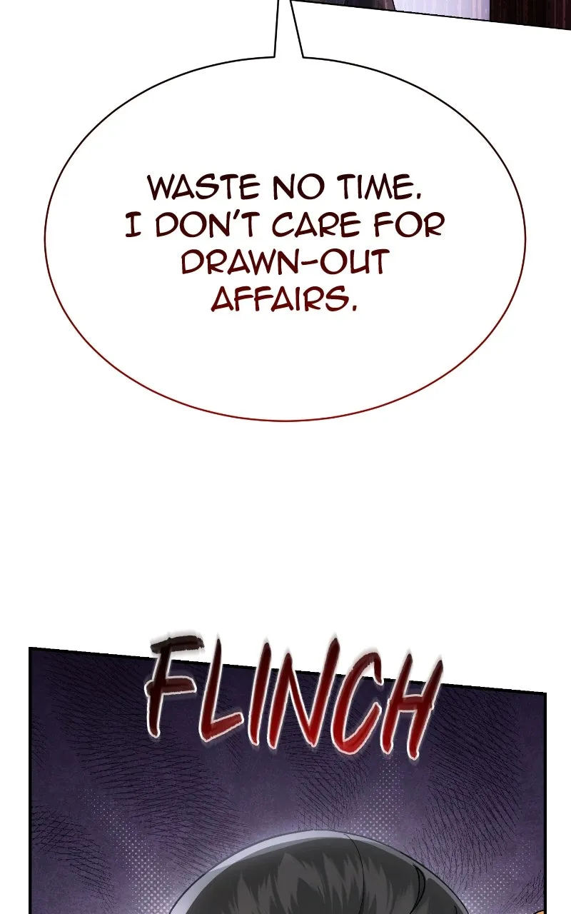 The Heavenly Demon Wants a Quiet Life Chapter 31 page 40 - 