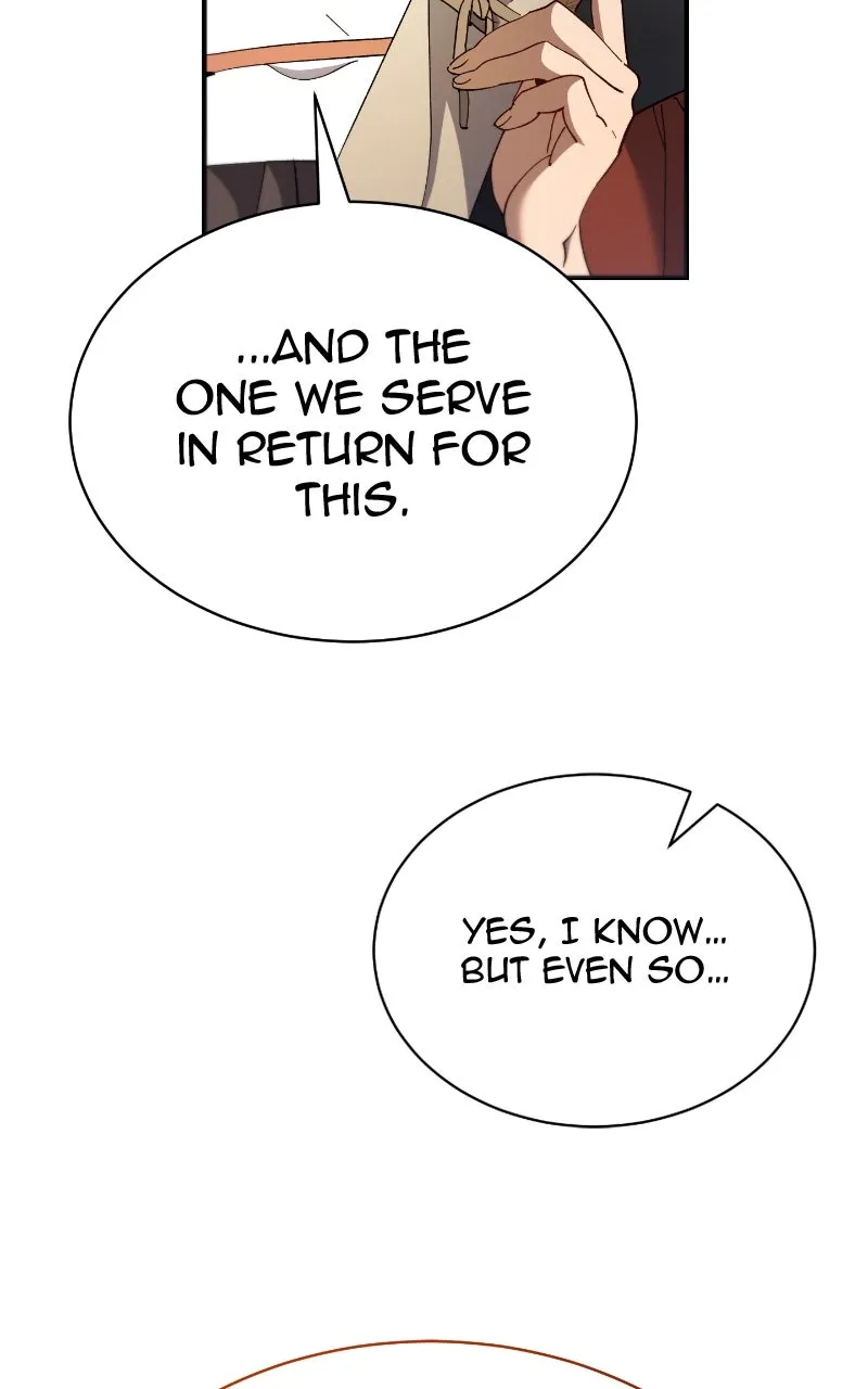 The Heavenly Demon Wants a Quiet Life Chapter 31 page 48 - 