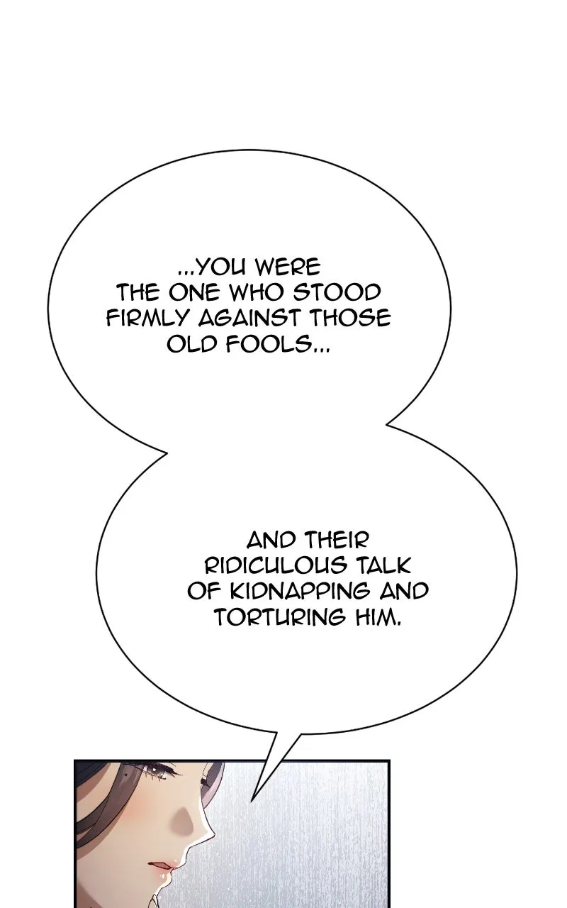 The Heavenly Demon Wants a Quiet Life Chapter 31 page 51 - 