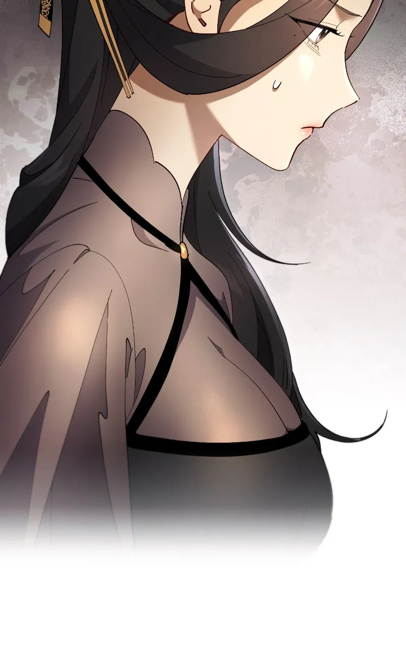 The Heavenly Demon Wants a Quiet Life Chapter 31 page 60 - 