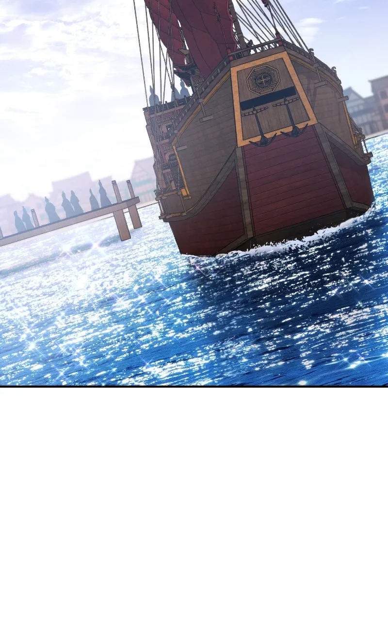 The Heavenly Demon Wants a Quiet Life Chapter 31 page 63 - 