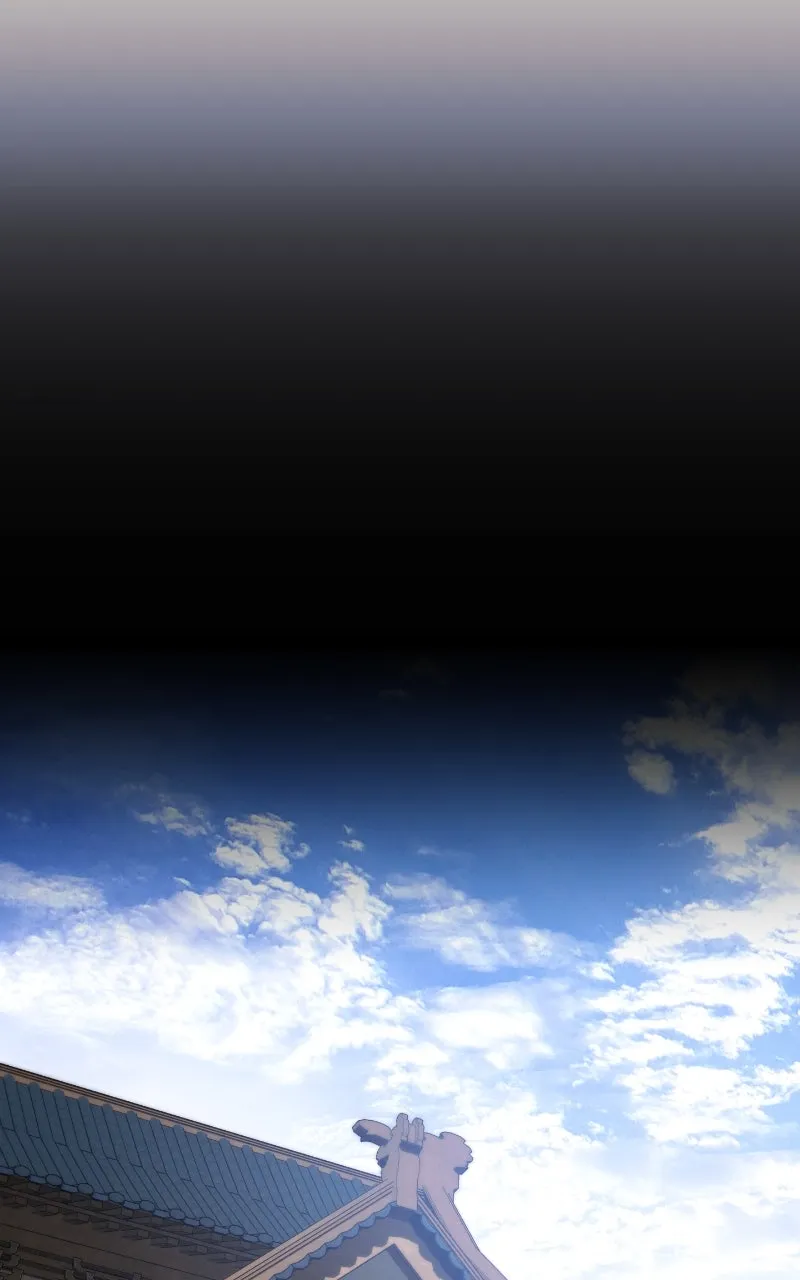 The Heavenly Demon Wants a Quiet Life Chapter 31 page 66 - 
