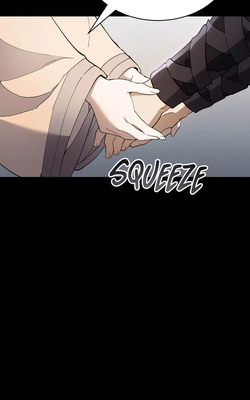 The Heavenly Demon Wants a Quiet Life Chapter 31 page 72 - 
