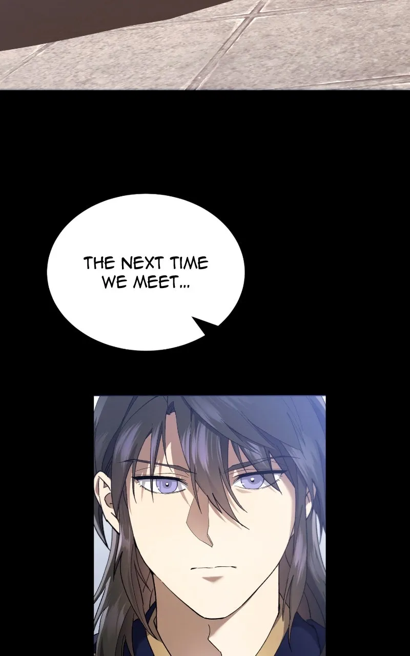 The Heavenly Demon Wants a Quiet Life Chapter 31 page 75 - 