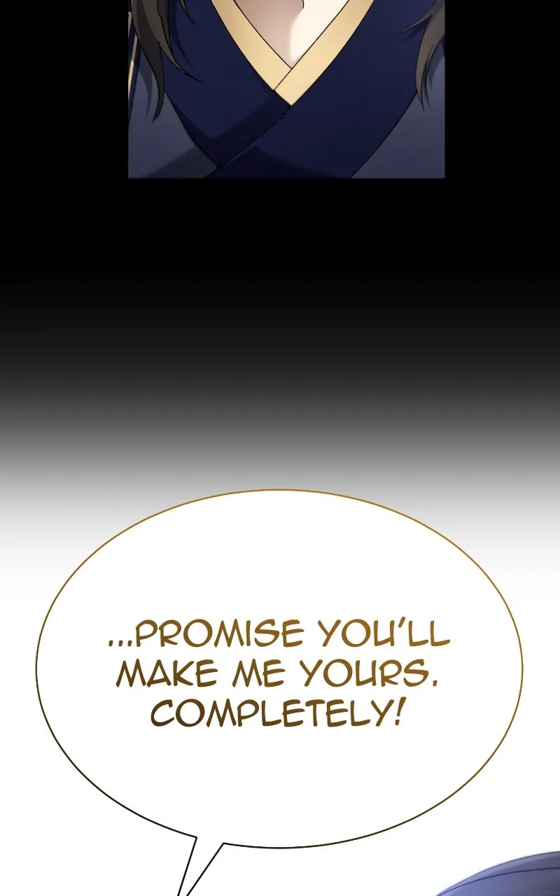 The Heavenly Demon Wants a Quiet Life Chapter 31 page 76 - 