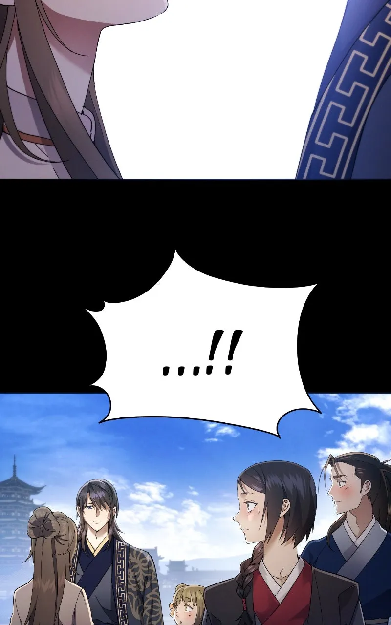 The Heavenly Demon Wants a Quiet Life Chapter 31 page 78 - 