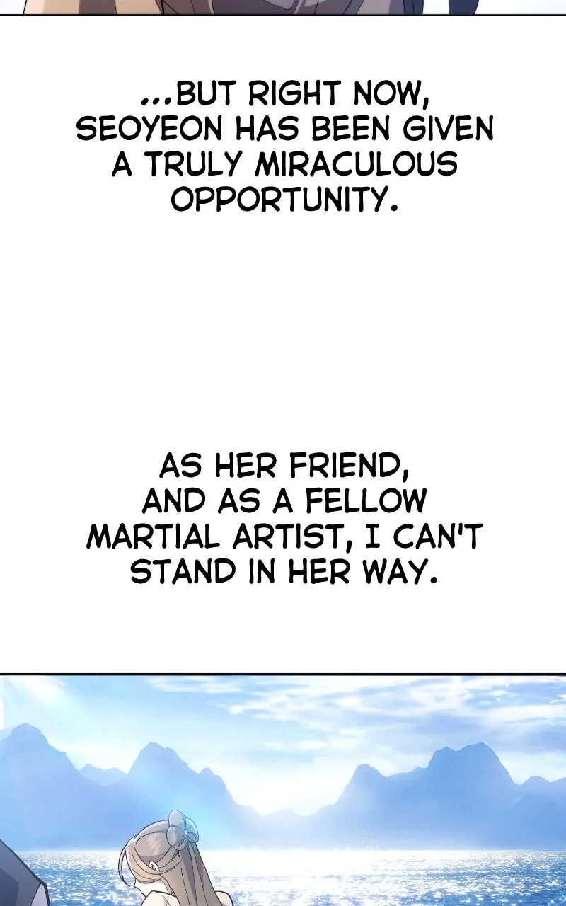 The Heavenly Demon Wants a Quiet Life Chapter 31 page 81 - 