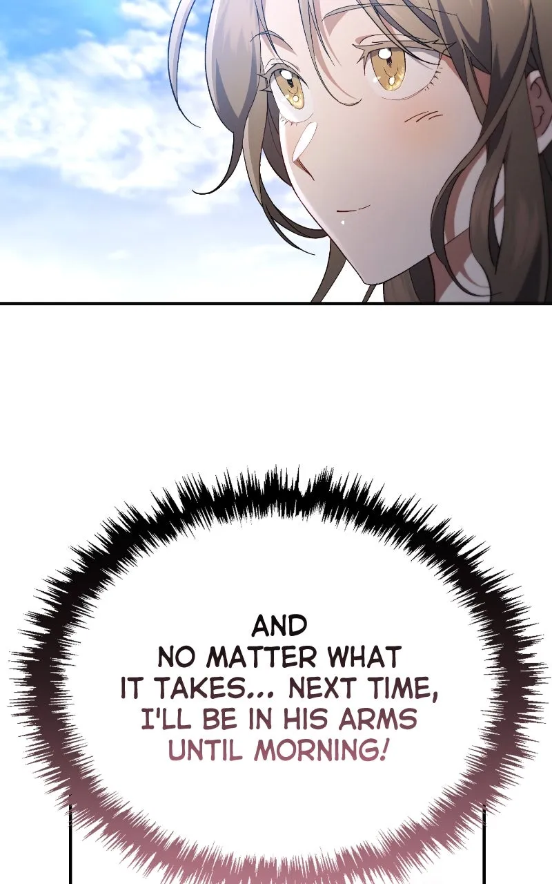 The Heavenly Demon Wants a Quiet Life Chapter 31 page 83 - 