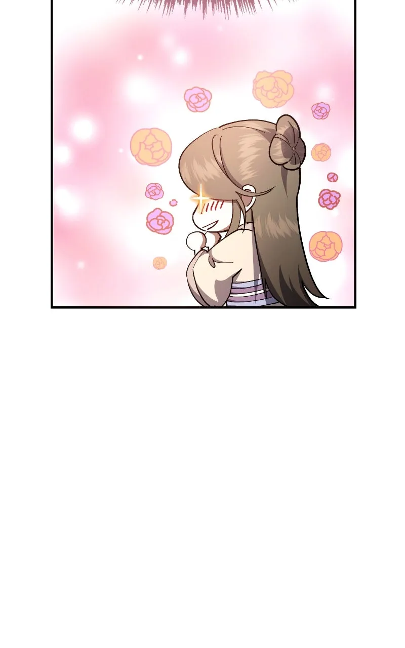 The Heavenly Demon Wants a Quiet Life Chapter 31 page 84 - 