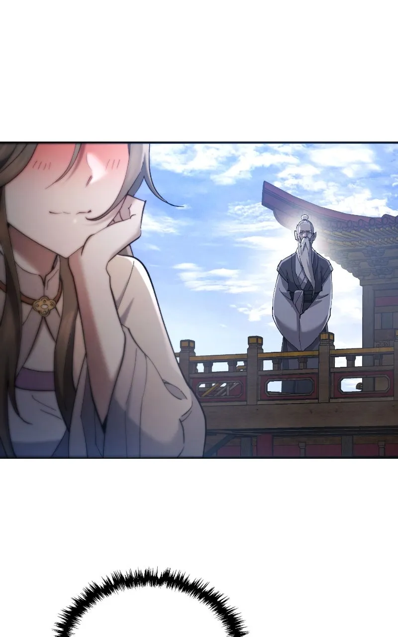 The Heavenly Demon Wants a Quiet Life Chapter 31 page 87 - 