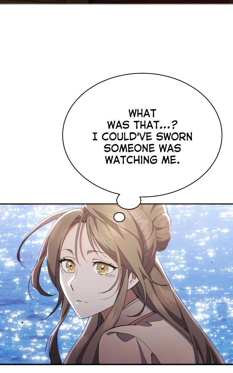 The Heavenly Demon Wants a Quiet Life Chapter 31 page 90 - 